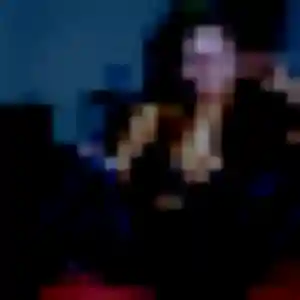 Anastasia, 32 ans, connectée à Monéteau pour une rencontre coquine