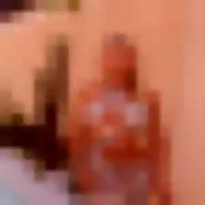Angelique, 35 ans, disponible à Monéteau pour un plan cul