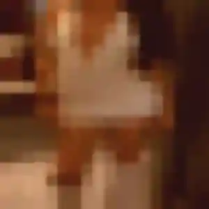 plan cul à Monéteau : photo de Margaux, 28 ans - sans engagement