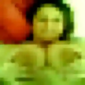 Brune, 44 ans, connectée à Monferran-Savès pour une rencontre coquine