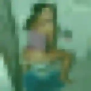 Cyrielle, 35 ans, en ligne à Monferran-Savès pour une rencontre coquine