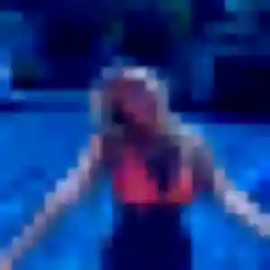 Emilie, fille de 23 ans cherche plan cul à Monferran-Savès