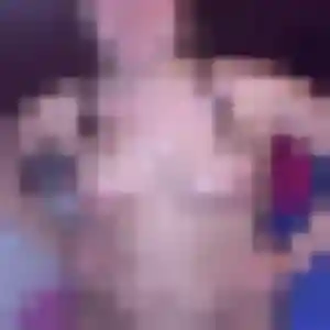 Nina (29 ans) à Monferran-Savès attend une rencontre ce soir