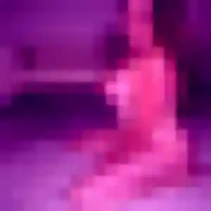 Amel, fille de 39 ans cherche plan cul à Monflanquin
