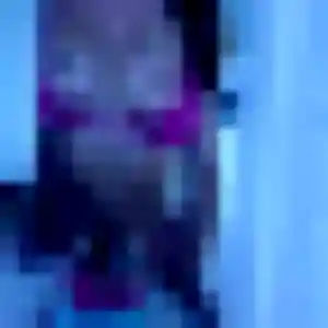 Photo perso de Jessica, 42 ans à Monflanquin - plan discret