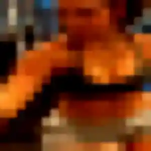 Kawtar, 22 ans, connectée à Monflanquin pour une rencontre coquine