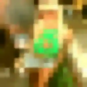 Rym, fille de 43 ans cherche plan cul à Monflanquin
