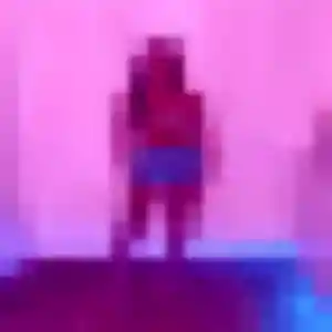 Valentine, 30 ans, disponible à Monflanquin pour une rencontre coquine