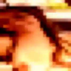 Photo privée de Melodie, 28 ans à Mongauzy - plan discret