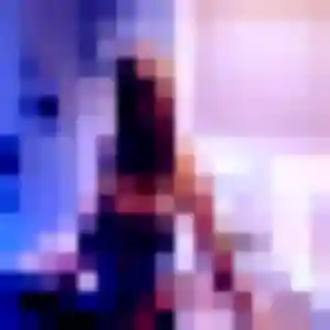 Agnes (23 ans) à Monistrol-sur-Loire cherche un plan cul ce soir