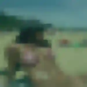 Rejoins Amel, 25 ans à Monistrol-sur-Loire en t'inscrivant