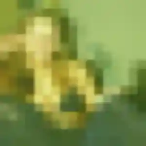 Photo sexy de Gladys, 29 ans à Monistrol-sur-Loire - rencontre sans lendemain