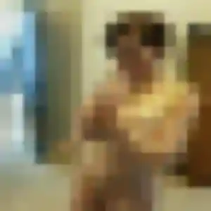Iseult, 23 ans, cherche un plan cul à Monistrol-sur-Loire