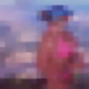 Photo exclusive de Aisha, 38 ans à Monnetier-Mornex - rencontre coquine