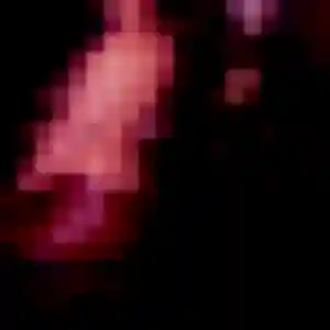 Alicia (38 ans) à Monnetier-Mornex propose un plan cul ce soir