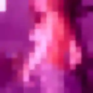 Rejoins Daphne, 38 ans à Monnetier-Mornex gratuitement