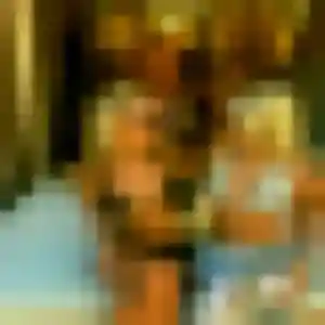 Nathalie, 40 ans, cherche un plan cul à Monnetier-Mornex