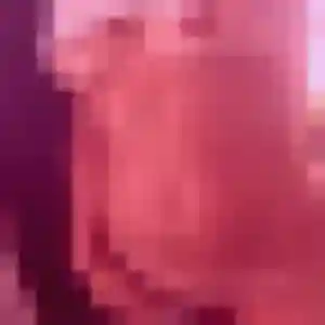 Photo sexy de Joana, 42 ans à Monneville - rencontre coquine