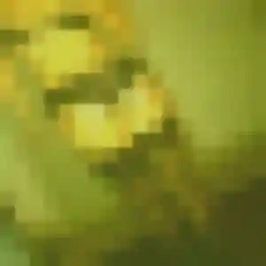Wanda de Monneville, 24 ans - plan cul discret