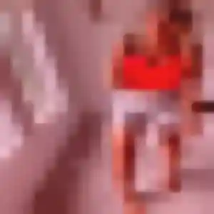 Valerie, 35 ans, dispo pour plan cul à Monnières