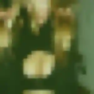 Photo de Yael à Monnières (35 ans) - plan cul discret