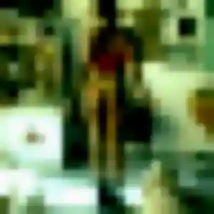Photo perso de Idalina, 40 ans à Monoblet - plan discret