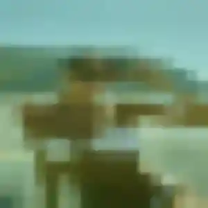 Magalie, fille de 43 ans cherche plan cul à Monoblet