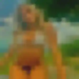 Ulrike de Monoblet, 37 ans - plan cul sans prise de tête