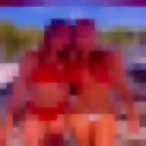Photo de Alix à Mons (34 ans) - plan cul discret