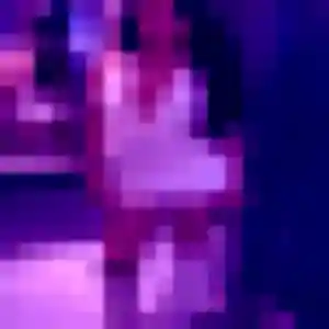 Myriam, 29 ans, disponible à Mons pour une rencontre coquine