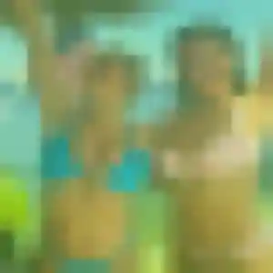 Myriam de Mons, 31 ans - plan cul discret