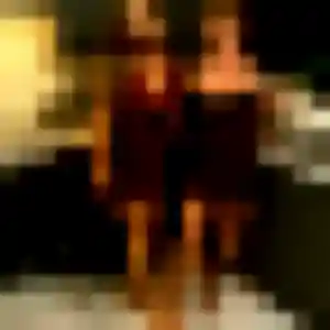 Quitterie, 35 ans, en ligne à Mons pour une rencontre coquine
