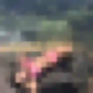 Gilberte, 44 ans, dispo pour plan cul à Mons