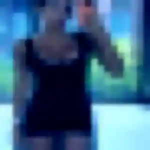 Photo de Cyrielle à Mons (24 ans) - plan cul anonyme