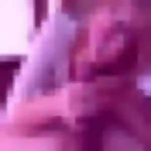 Pascale (22 ans) à Mons cherche une rencontre ce soir