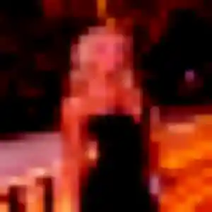 Sexy Christelle, 37 ans à Mons - voir sa photo