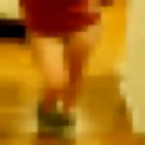 Rania (43 ans) à Mons cherche un plan cul ce soir