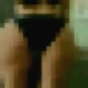 Edith, 23 ans, disponible à Mons-en-Laonnois pour un plan cul