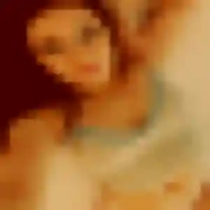 Hajar de Mons-en-Laonnois, 41 ans - plan cul discret