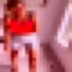 Rose-Marie, 35 ans, dispo pour plan cul à Mons-en-Laonnois