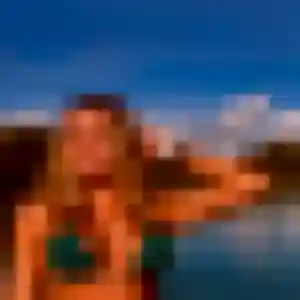 Rejoins Irina, 25 ans à Mons-en-Pévèle en privé