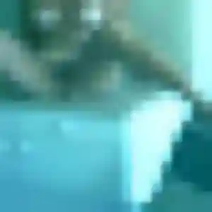 Lena, femme de 26 ans cherche plan cul à Mons-en-Pévèle