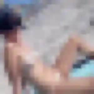Profil de Louise à Monségur (45 ans) - plan cul gratuit