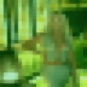Photo de Myriam à Monségur (37 ans) - plan cul discret