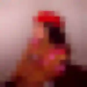 Brigitte, 33 ans, en ligne à Monsireigne pour un plan cul