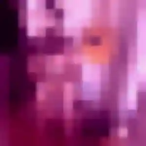 Photo privée de Orane, 37 ans à Monsireigne - rencontre sans lendemain