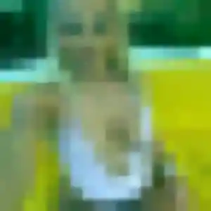 Bertille, 45 ans, connectée à Monsteroux-Milieu pour une rencontre coquine