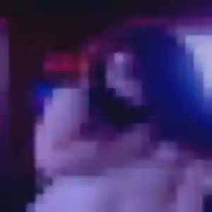 Photo de Celine à Monsteroux-Milieu (31 ans) - plan cul gratuit