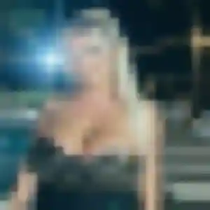 Deborah de Monsteroux-Milieu, 44 ans - plan cul sans prise de tête