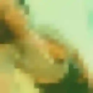 Profil de Noemie à Monsteroux-Milieu (33 ans) - plan cul anonyme